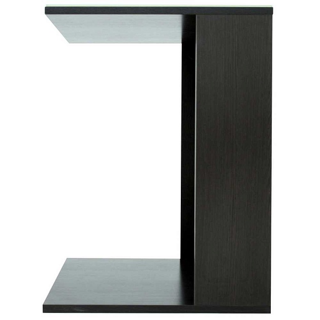 Приставной стол Мебелик BeautyStyle 3 001058 Фото № 10