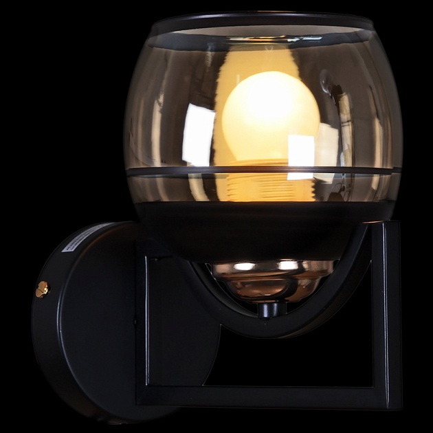 Бра Reluce 81713-0.2-01 изображение 5 Бра Reluce 81713-0.2-01 Фото № 5