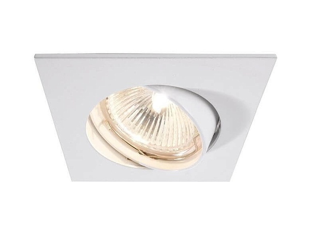 Встраиваемый светильник Deko-Light 449210 Фото № 1