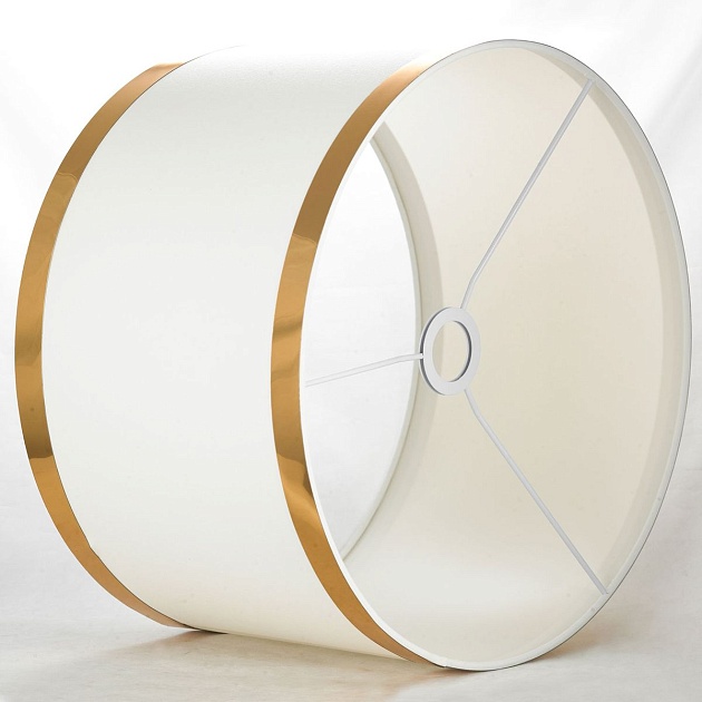 Торшер Lussole Randolph LSP-0620 изображение 5 Торшер Lussole Randolph LSP-0620 Фото № 5