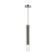 Подвесной светильник Odeon Light SHINY 5061/5LA 2