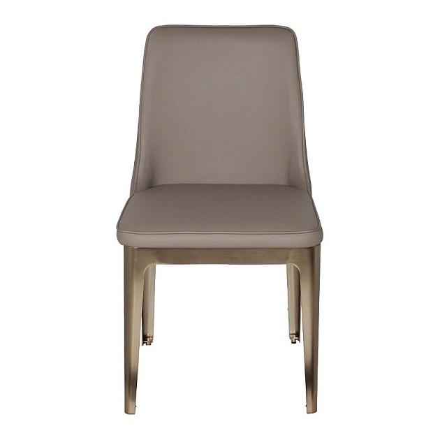 Кухонный стул Garda Decor Bel Air  58DB-DC14802BA Фото № 1