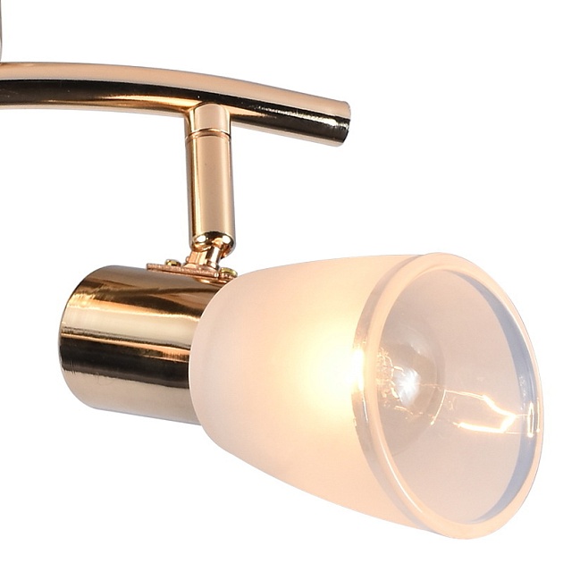 Спот Reluce 05947-0.8-04 FGD изображение 2 Спот Reluce 05947-0.8-04 FGD Фото № 2