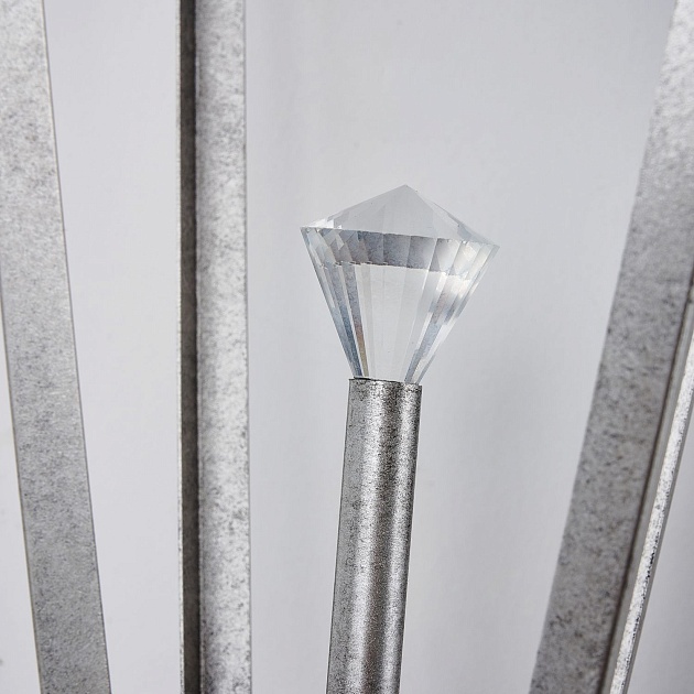 Бра Favourite Lampion 4002-1W изображение 6 Бра Favourite Lampion 4002-1W Фото № 6