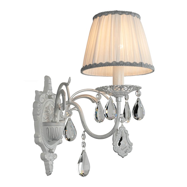 Бра Omnilux Cremona OML-60811-01 изображение 1 Бра Omnilux Cremona OML-60811-01 Фото № 1