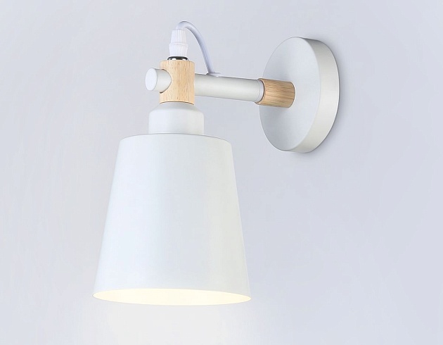 Бра Ambrella light Traditional Loft TR82212 изображение 6 Бра Ambrella light Traditional Loft TR82212 Фото № 6