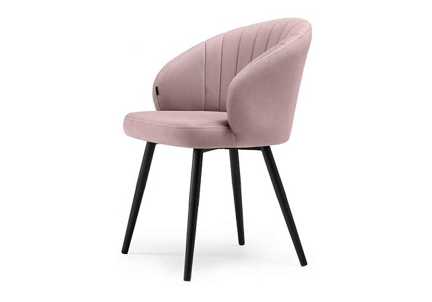 Кухонный стул Woodville Бэнбу 462397 Фото № 7