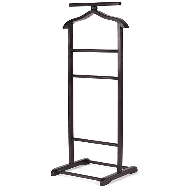 Напольная вешалка Мебелик В 6Н 006512 Фото № 1