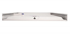 Потолочный светодиодный светильник Deko-Light Pro Office 100084 2