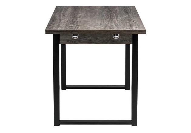 Кухонный стол Woodville Форли 424179 изображение 8 Кухонный стол Woodville Форли 424179 Фото № 8