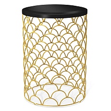 Кофейный стол Мебелик SHT-CT24 008341