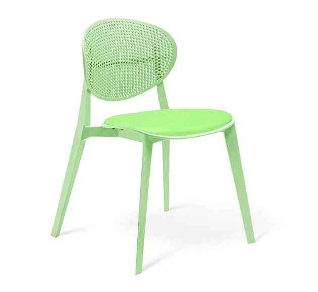 Обеденная группа Sheffilton SHT-DS141 бежевый/мятный 4877067601 изображение 10 Обеденная группа Sheffilton SHT-DS141 бежевый/мятный 4877067601 Фото № 10