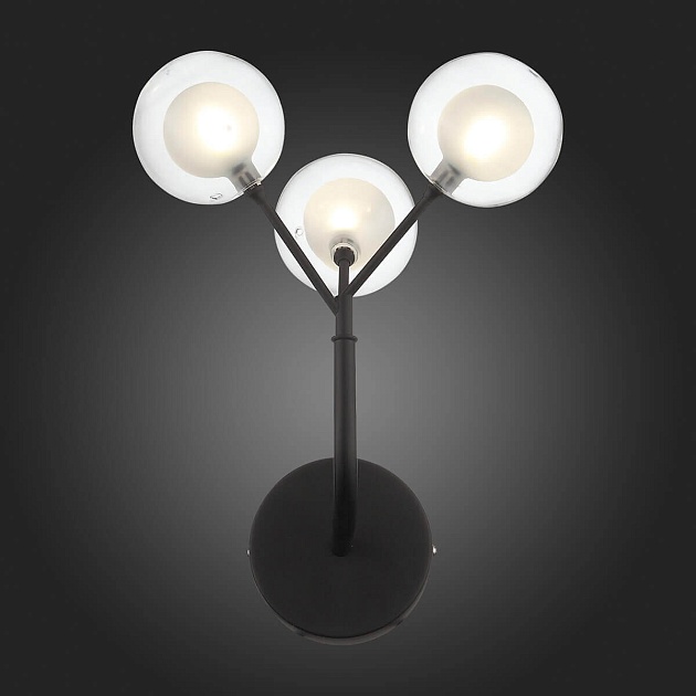 Бра ST Luce Demele SL376.401.03 Фото № 5
