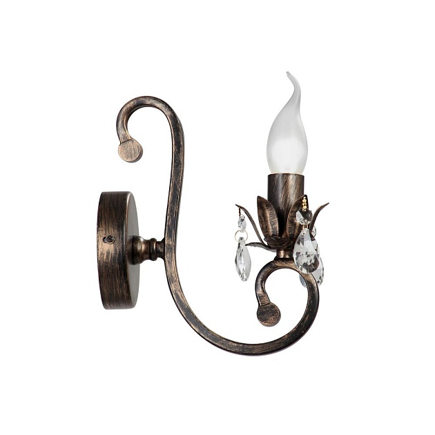 Бра Vitaluce V1845-7/1A Фото № 4