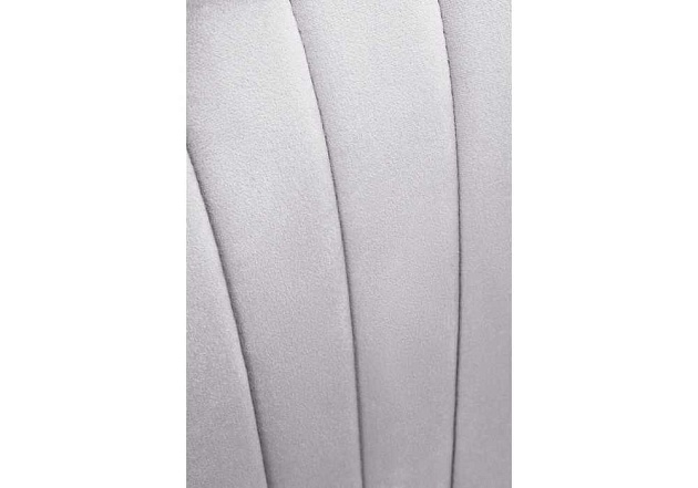 Кухонный стул Woodville Инклес 483855 изображение 2 Кухонный стул Woodville Инклес 483855 Фото № 2