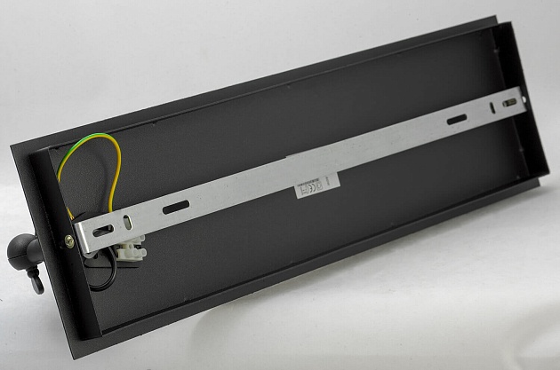 Бра Lussole Loft VI LSP-9120 Фото № 4