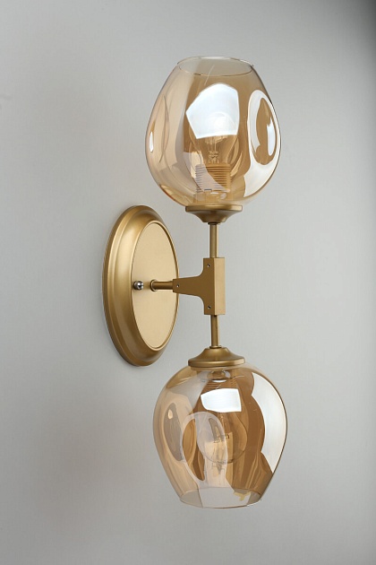 Бра Omnilux Asolo OML-93901-02 Фото № 5