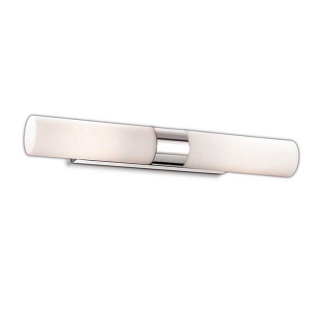 Подсветка для зеркал Odeon Light Drops Tingi 2660/2W изображение 1 Подсветка для зеркал Odeon Light Drops Tingi 2660/2W Фото № 1