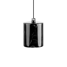 Подвесной светодиодный светильник Loft IT Spacey 10368/S 5