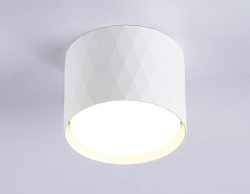 Потолочный светильник Ambrella light Techno Spot GX Standard tech TN5358 5