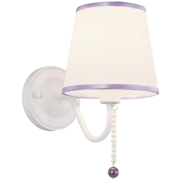 Бра Velante 314-001-01 Фото № 1