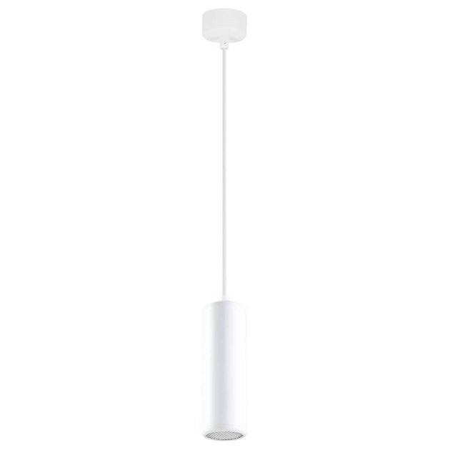 Подвесной светильник Feron Echo ML1842 48397 Фото № 1