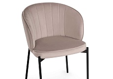 Кухонный стул Woodville Нейл 528450 2