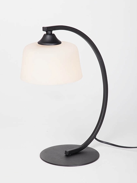 Настольная лампа Vitaluce V4357-1/1L Фото № 2