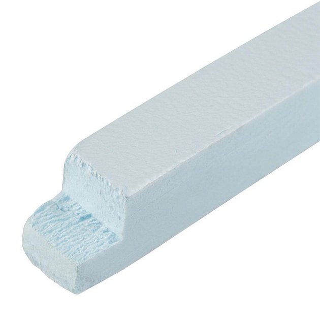 Вставка Arlight HR-F 013776 изображение 1 Вставка Arlight HR-F 013776 Фото № 1