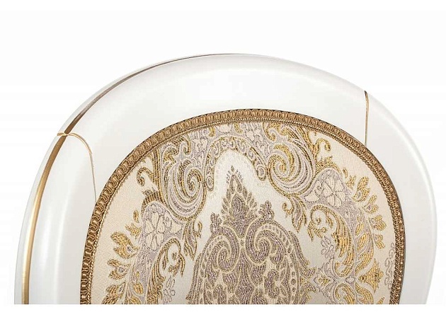 Кухонный стул Woodville Adriano 438315 Фото № 4