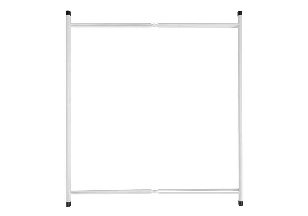 Журнальный стол Woodville Tray 15393 изображение 10 Журнальный стол Woodville Tray 15393 Фото № 10