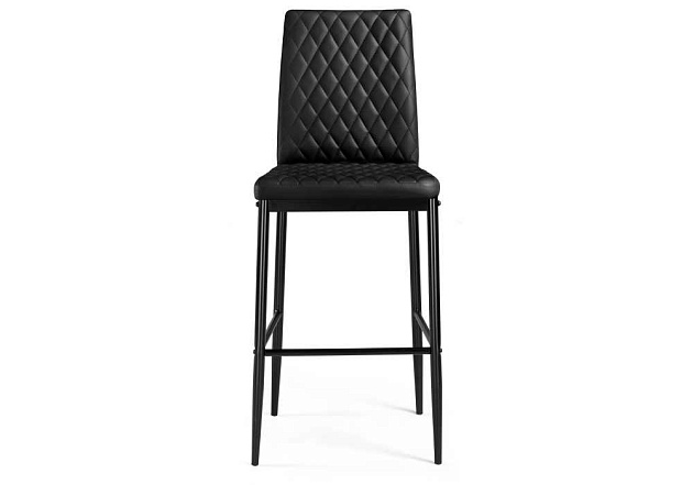 Барный стул Woodville Teon 15512 Фото № 7