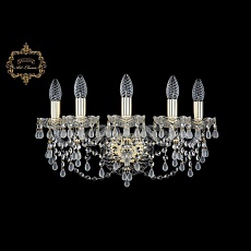 Бра ArtClassic 10.24.5.165.Gd.V0300