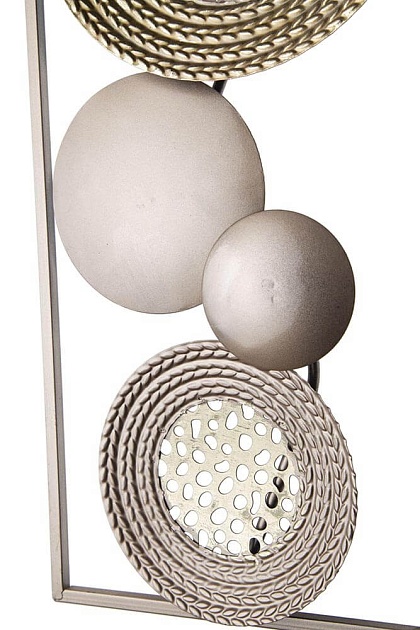 Панно Tomas Stern 93034 Фото № 2