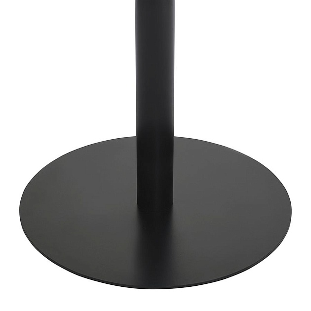 Кухонный стол Bergenson Bjorn Trond BB0000487 Фото № 2