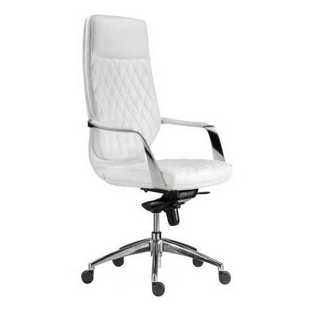 Кресло руководителя Woodville Isida 15427 изображение 1 Кресло руководителя Woodville Isida 15427 Фото № 1