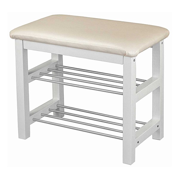 Обувница Мебелик Спея 006249 изображение 1 Обувница Мебелик Спея 006249 Фото № 1