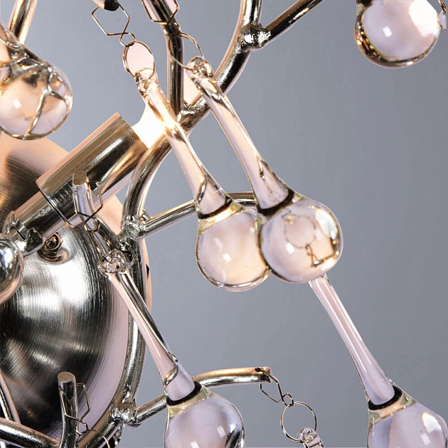 Бра Divinare Salice 3132/26 AP-2 Фото № 2