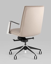 Офисное кресло TopChairs Arrow A335-A 270-07 4