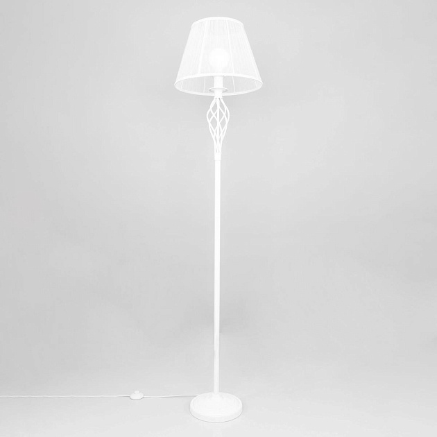 Торшер Citilux Ровена CL427910 изображение 18 Торшер Citilux Ровена CL427910 Фото № 18