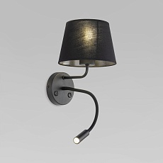 Бра TK Lighting 10081 Maja 3
