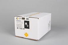 Бра Omnilux Caorle OML-72701-01 4