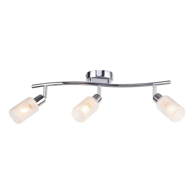 Спот Escada 1133/3A Фото № 1