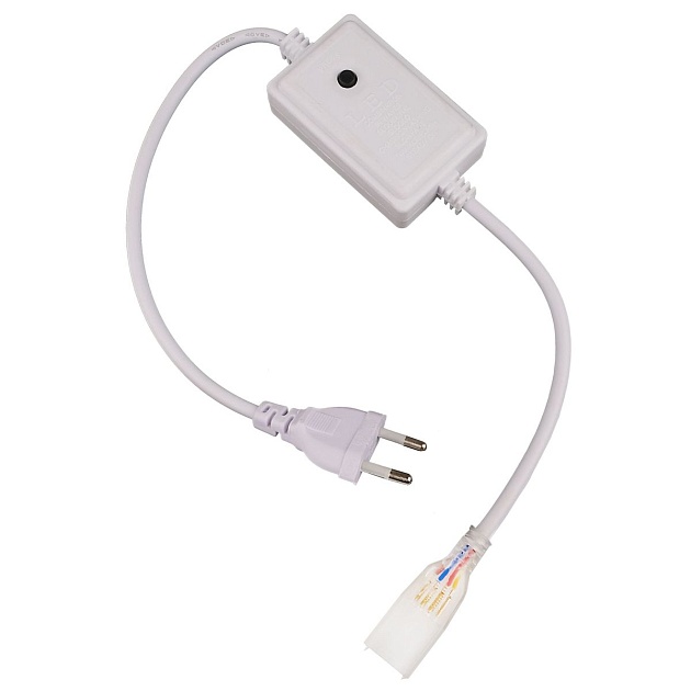Контроллер Jazzway для MVS-5050 1003607 изображение 1 Контроллер Jazzway для MVS-5050 1003607 Фото № 1