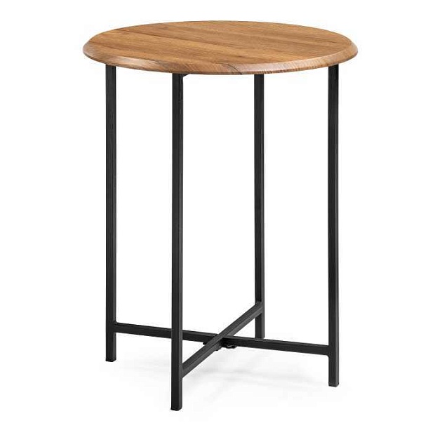 Журнальный стол Woodville Грейс 516568 изображение 1 Журнальный стол Woodville Грейс 516568 Фото № 1