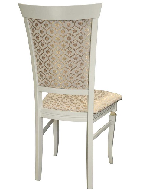 Кухонный стул Мебелик Бонита 007115 Фото № 7