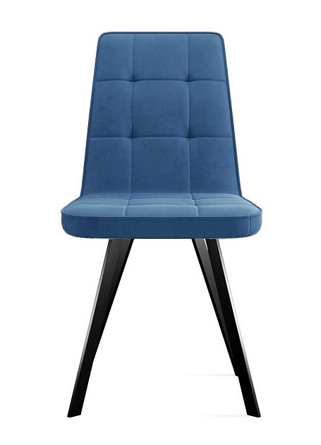 Кухонный стул DikLine 207 00-00059826 изображение 4 Кухонный стул DikLine 207 00-00059826 Фото № 4