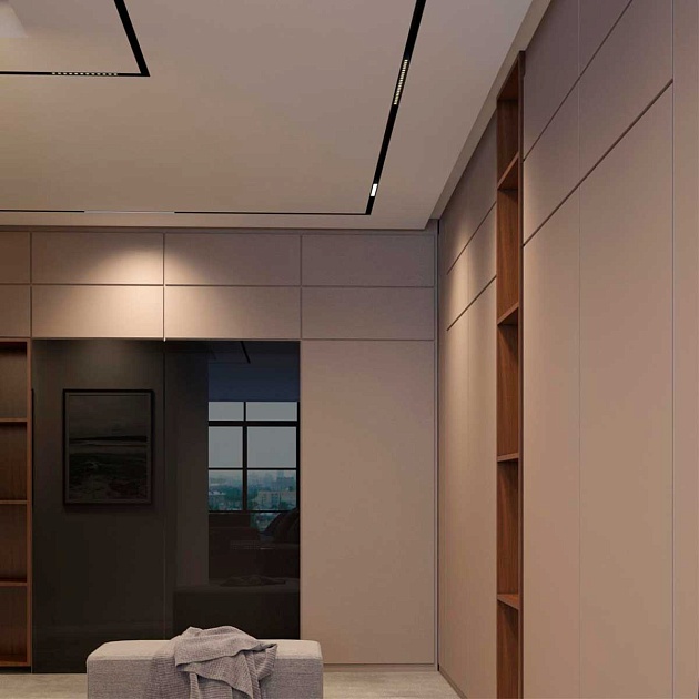 Подвесной комплект Novotech Shino Flum 135097 Фото № 2