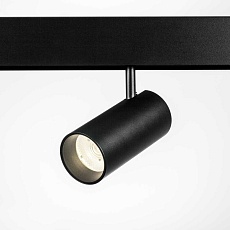 Светильник точечный Uno Lightstar 209247 2