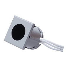 Датчик открытия двери ИК SWG SR-8001BDC 001021 1